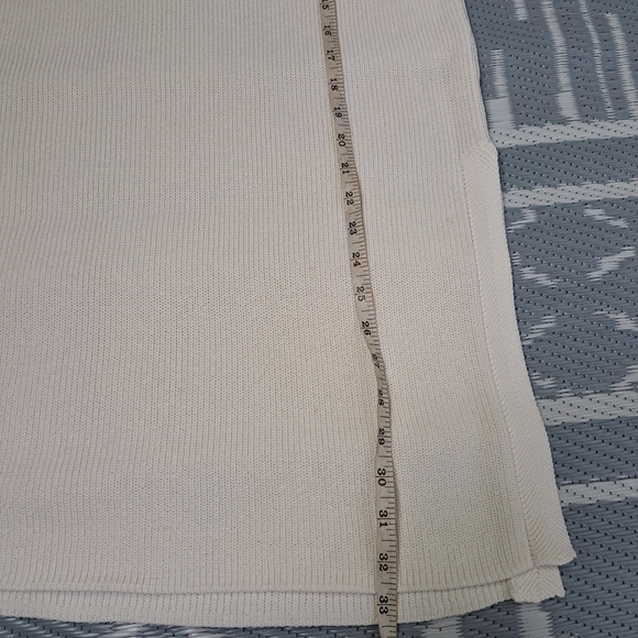 WILFRED‎ Palmier Tunic Sweater - Picture 10 of 10